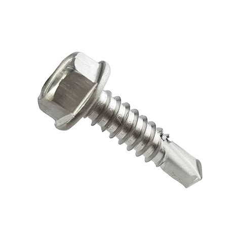 sheet metal screws stainless steel|self drilling screws stainless steel.